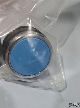 议价伊顿穆勒A22-RD-06蓝色按钮