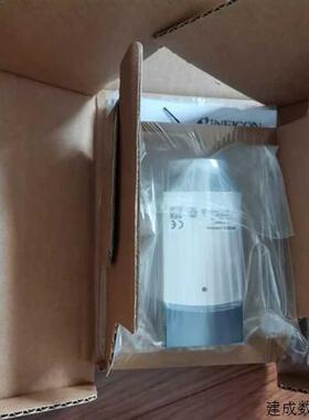 议价inficon英福康PCG550真空计3PC1-011-1101全新原装正品现货