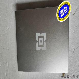 数拓科技输入12V V8智能网络播放器 2A包 请询价 议价