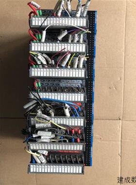 议价汇川AM6001600END4片AM6001600