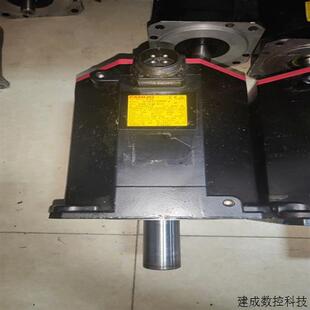 议价 A06B 0246 B101发那科伺服电机 请询价
