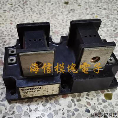 议价SBA500AA40 SBA500AA80 SBA500AA120 SBA500AA160 进口原装正