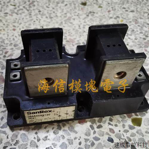 议价SBA500AA40 SBA500AA80 SBA500AA120 SBA500AA160 进口原装正