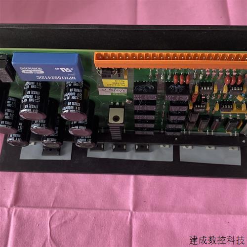 议价SPIRE系列912-0401工业级标准质量可靠电路板工业级标准