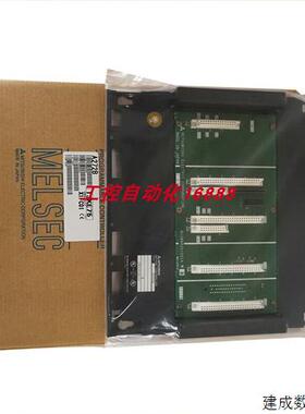 议价程控器A273EX FX3U-80MT/DSS A951GOT-SBD-M3-B  AJ55TB32-16