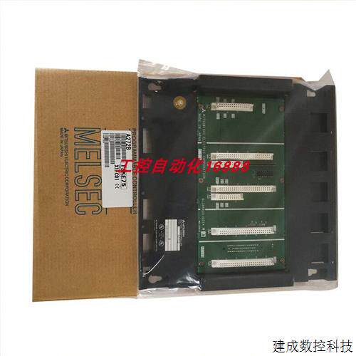 议价程控器A273EX FX3U-80MT/DSS A951GOT-SBD-M3-B  AJ55TB32-16