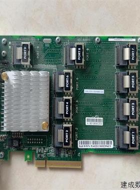 议价(请询价)HP/惠普+AEC-83605+761879-00