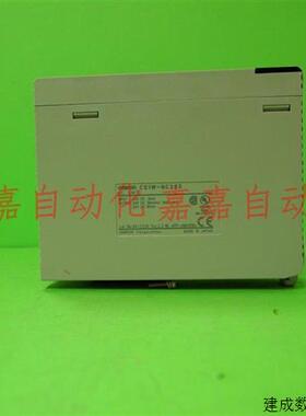 议价模块CS1W-NC213 233 413 433 MC221 MCH71 421-V1 MAD44 IDP0