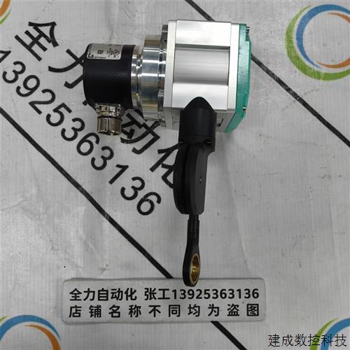 议价倍加福ENA58IL-S06SA5-1212SG1-RAA 原装议价
