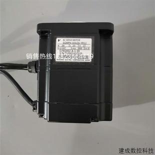 全新原裝 YR12 議價SGMPH 安川伺服電機(jī) 特價 02A2A 現(xiàn)貨供應(yīng)