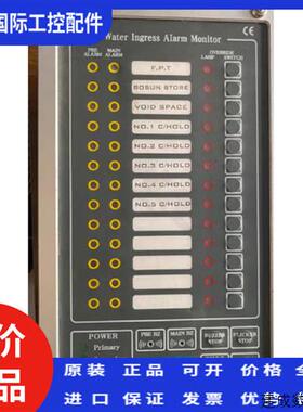 议价PANASIA压在水控制主板AU-2032