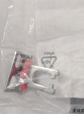 议价Ac-An-A 63000701劳工易于测试安全门锁钥匙库存