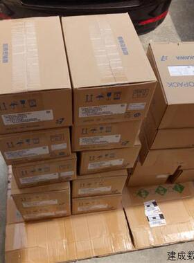议价SGMMS-08A3C6S  SGMMS-08A3C6E 安川伺服 全新原装 质保一年