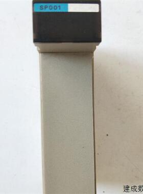 议价拆机正品  C200H-SP001  C2OOH-SPOO1  实物拍摄 现货包好