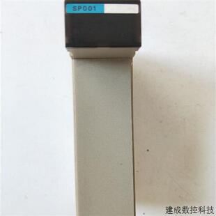 C200H 实物拍摄 SP001 SPOO1 现货包好 C2OOH 议价拆机正品