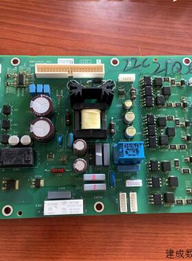 议价BBV14431-A01-A02施耐德软启动ATS22C21Q-25Q-32Q主板驱动电