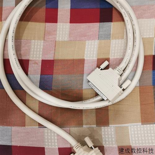 议价* 68针转68针 公转公/68芯转68P 公转母 连接线 2米/1.5米