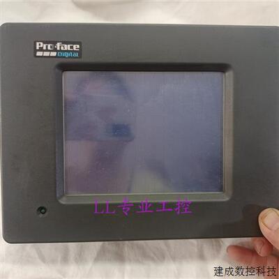 议价原装拆机件普若菲斯  GP37W-BG11-24V/ LG11  功能完好