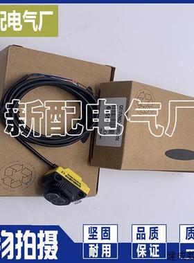 议价SM312LVQD SM312CV2 SM312DQD LVAGQD SM312LVMHS M31RLSM31E