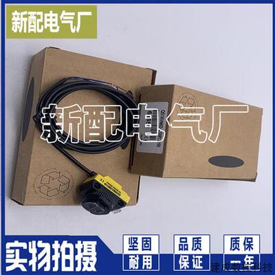 议价SM312LVQD SM312CV2 SM312DQD LVAGQD SM312LVMHS M31RLSM31E