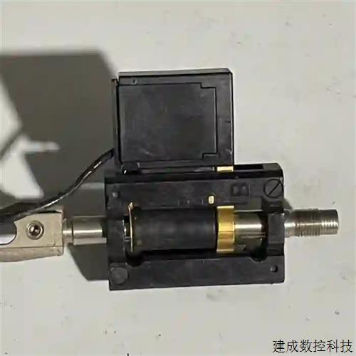 议价美国TECAN帝肯配件感测器 10713809.04议价