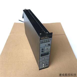 议价CSA Transmitter 561