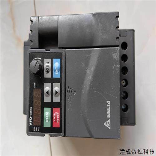 议价(请询价)VFD037E43A台达变频器3.7KW380V,3C数码配件,手机贴纸,淘宝优惠券,粉丝福利购,淘宝优惠卷