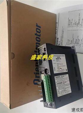 议价正品东方驱动器BLED3SM BLED3S BLED3C-CC BLED12CM BLED12C/