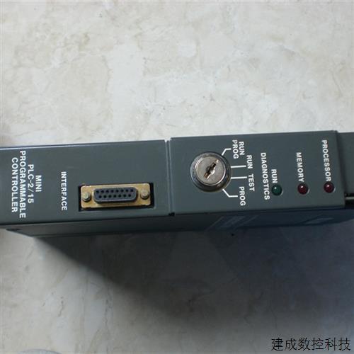 议价* 1772-LV PLC-2/15 美国AB PLC模块 原装现货