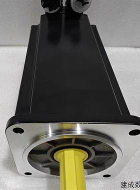 议价Rexroth力士乐伺服马达MSK070C-0150-NN-M1-UG0-NNNN议价