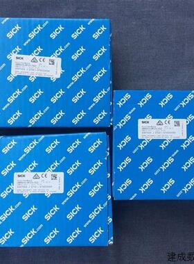 议价SICK SRM50S-HFZO-S22编码器 全新原装正品保证1067031现货