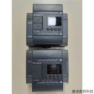议价KEYENCE基恩士PLC 16DR