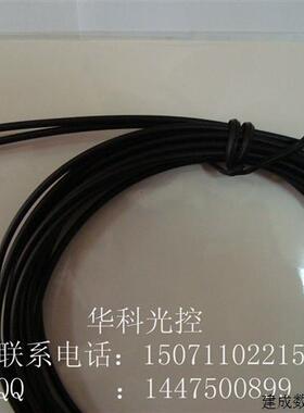 议价品质东台钻机ES2-321A-15FTC4-320-S15Q FTS-120-H5质保一