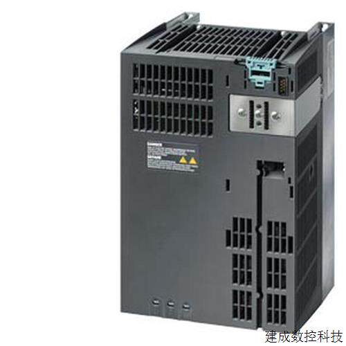 议价产品S120变频器6SL3210-1SE21/22/23/24/26/27/31/32/33-8U