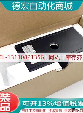 议价758-A-21-S-0635-Q-HV-1-2-SG/16.5-CE ACCU-CODER原装正品编