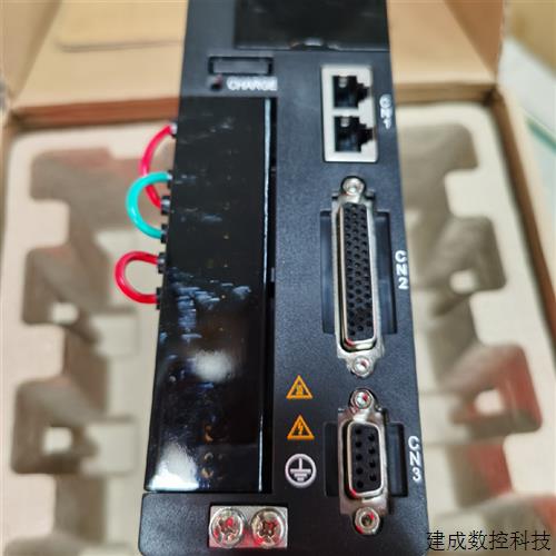 议价东菱/DORNA伺服驱动器EPS-B2P-0D75AA-A000/EPS-B2-0D75AA-A0