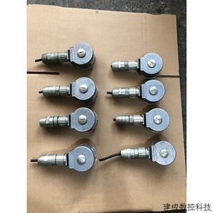 议价堡盟编码 13B2A功能 器BMMH58S1G24C12