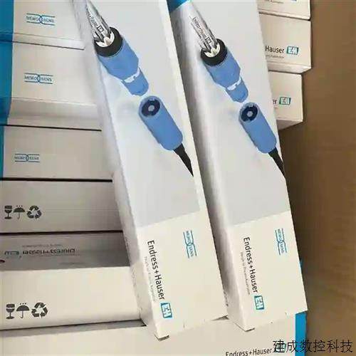 议价CPS11D-7BT2G    CPS12D-7PA议价