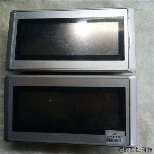 议价和泉 显示屏 HG1F-SB22BF-S     HG1F-SB22YF-S