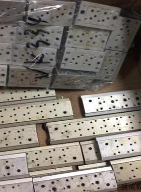 议价(请询价)VK3120  VK332 VK334 汇流板