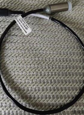 议价Locon传感器LCA-10-8-NF