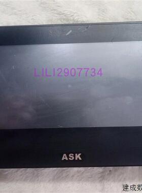 议价拆机ASK触摸屏AST-070THS0B/THE4B/THE10 /THE1B/ 056THS0B