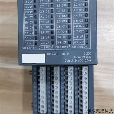 议价* ABB DC523 1SAP240500R0001/TU515 1SAP212200R0001 现货