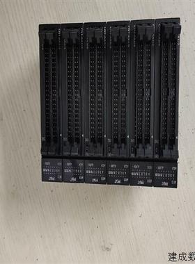 议价(请询价)讼夏AFP7 PP04T1.6版本实物拍摄成