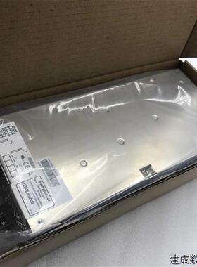 议价全新现货TDK电源HWS1500-24 HWS150-24-A HWS300-24