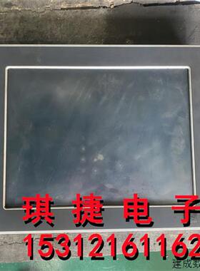 议价SIGMATEK西格玛泰克触控屏幕 TAE732-P  01-240-732-P  包好