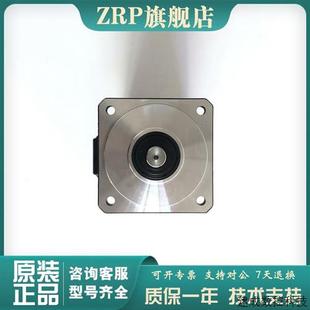 0063 B503全新电机 B403 B407 议 2063 议价A06B