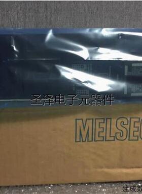 议价AJ72BR15 AJ72J95 AJ72LP25 AJ72LP25GE AJ72P25-S3 AJ72PT35