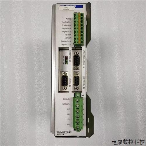 议价S406A-SE S403BA-SE S406AM-PB S403BA-CA科尔摩根99新带包装