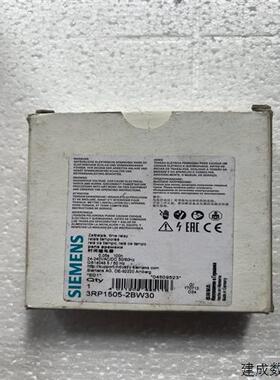 议价(请询价)出一批拆机产品3RP15052BW30 E0